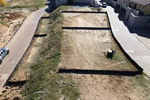 24 Cardona Dr, Westlake, TX 76262 - Photo 1