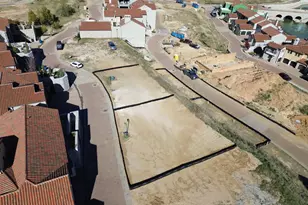 24 Cardona Dr, Westlake, TX 76262 - Photo 1