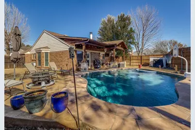 1321 Colony Street, Flower Mound, TX 75028 - Photo 23