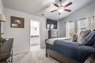 1321 Colony St, Flower Mound, TX 75028 - Photo 15