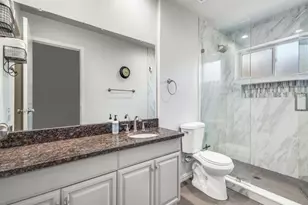 1321 Colony St, Flower Mound, TX 75028 - Photo 17