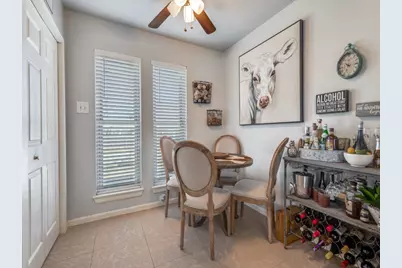 1321 Colony Street, Flower Mound, TX 75028 - Photo 13