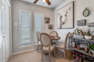 1321 Colony St, Flower Mound, TX 75028 - Photo 13