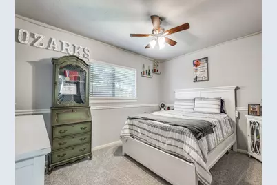 1321 Colony Street, Flower Mound, TX 75028 - Photo 15