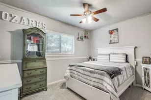 1321 Colony St, Flower Mound, TX 75028 - Photo 15