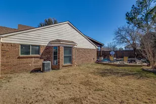 1321 Colony St, Flower Mound, TX 75028 - Photo 23