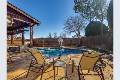 1321 Colony Street, Flower Mound, TX 75028 - Photo 21