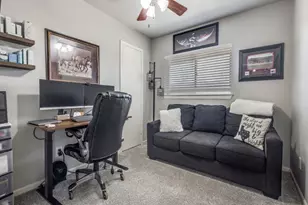 1321 Colony St, Flower Mound, TX 75028 - Photo 13