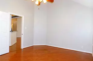 2605 Bauer Dr, Denton, TX 76207 - Photo 17