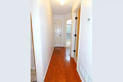 2605 Bauer Drive, Denton, TX 76207 - Photo 21