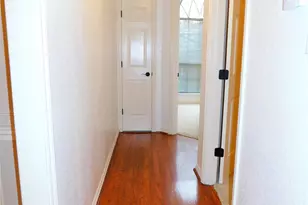 2605 Bauer Dr, Denton, TX 76207 - Photo 21