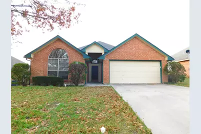 2605 Bauer Drive, Denton, TX 76207 - Photo 3