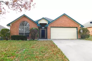 2605 Bauer Dr, Denton, TX 76207 - Photo 3