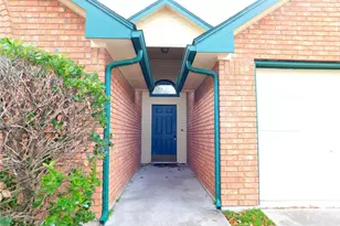 2605 Bauer Dr, Denton, TX 76207 - Photo 5