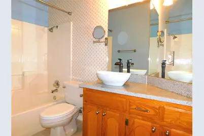 2605 Bauer Drive, Denton, TX 76207 - Photo 23