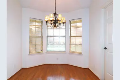 2605 Bauer Drive, Denton, TX 76207 - Photo 15