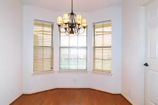 2605 Bauer Dr, Denton, TX 76207 - Photo 15