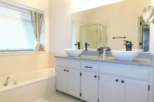 2605 Bauer Dr, Denton, TX 76207 - Photo 19