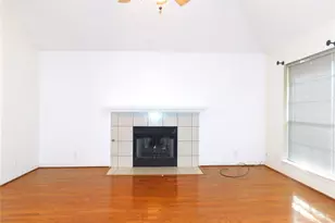 2605 Bauer Dr, Denton, TX 76207 - Photo 11