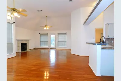 2605 Bauer Drive, Denton, TX 76207 - Photo 9