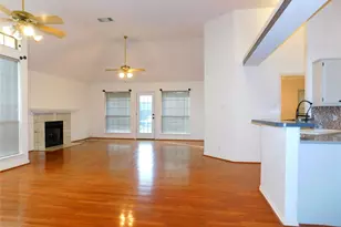 2605 Bauer Dr, Denton, TX 76207 - Photo 9