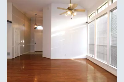 2605 Bauer Drive, Denton, TX 76207 - Photo 7