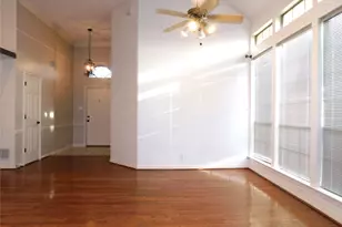 2605 Bauer Dr, Denton, TX 76207 - Photo 7