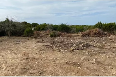 9101 Valley View Court, Cleburne, TX 76033 - Photo 11