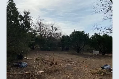 9101 Valley View Court, Cleburne, TX 76033 - Photo 13