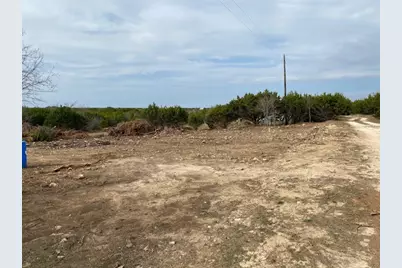 9101 Valley View Court, Cleburne, TX 76033 - Photo 15