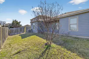 14259 Riata Ln, Dallas, TX 75253 - Photo 3