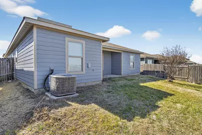 14259 Riata Lane, Dallas, TX 75253 - Photo 5