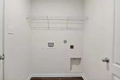 14259 Riata Lane, Dallas, TX 75253 - Photo 7