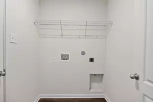 14259 Riata Ln, Dallas, TX 75253 - Photo 7