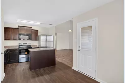 14259 Riata Lane, Dallas, TX 75253 - Photo 13