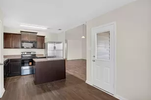 14259 Riata Ln, Dallas, TX 75253 - Photo 13