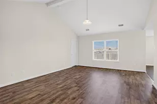 14259 Riata Ln, Dallas, TX 75253 - Photo 17