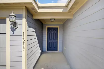 14259 Riata Lane, Dallas, TX 75253 - Photo 25