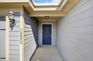 14259 Riata Ln, Dallas, TX 75253 - Photo 25