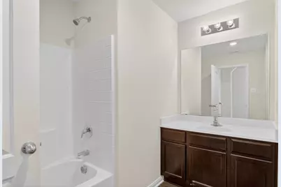 14259 Riata Lane, Dallas, TX 75253 - Photo 19