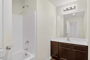 14259 Riata Ln, Dallas, TX 75253 - Photo 19