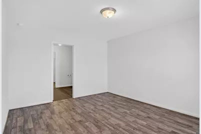 14259 Riata Lane, Dallas, TX 75253 - Photo 11