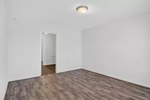 14259 Riata Ln, Dallas, TX 75253 - Photo 11