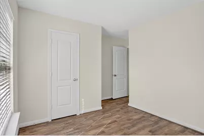 14259 Riata Lane, Dallas, TX 75253 - Photo 23