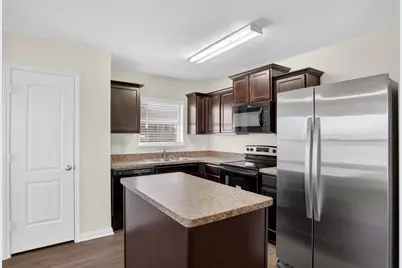 14259 Riata Lane, Dallas, TX 75253 - Photo 15