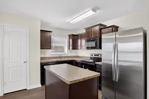 14259 Riata Ln, Dallas, TX 75253 - Photo 15