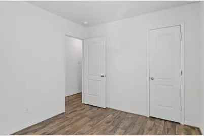 14259 Riata Lane, Dallas, TX 75253 - Photo 21