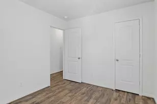 14259 Riata Ln, Dallas, TX 75253 - Photo 21