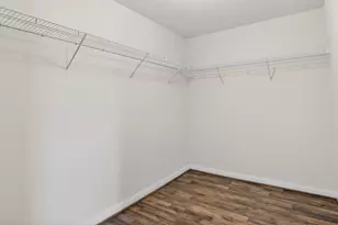 14259 Riata Ln, Dallas, TX 75253 - Photo 9