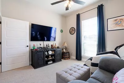 612 Bent Tree Lane, Weatherford, TX 76085 - Photo 27